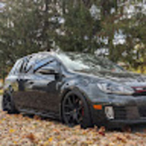 Meet your Posher, Armando